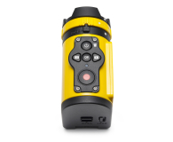 KODAK SP1 Extreme Pack - 1438014 - zdjęcie 11